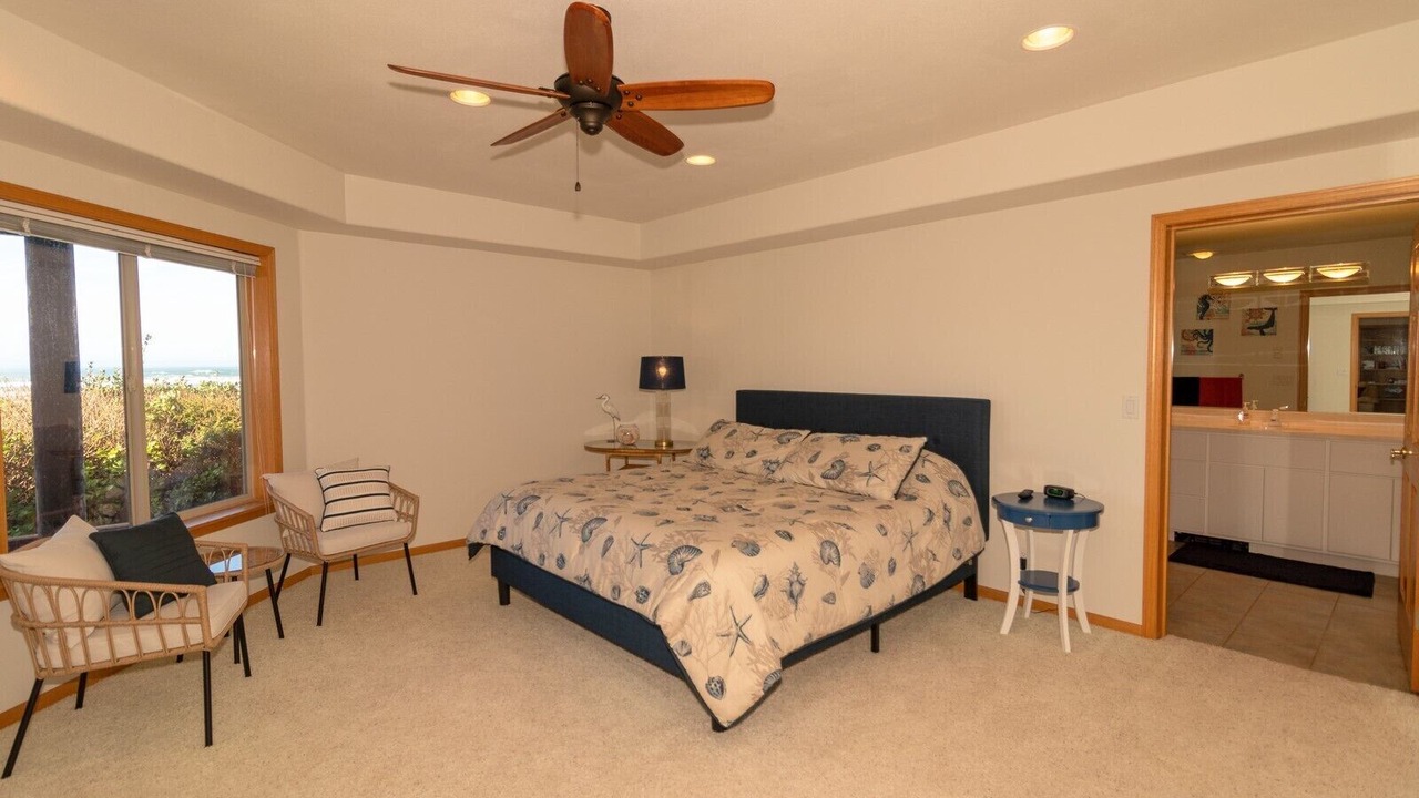 Photo of Bedroom in Florence