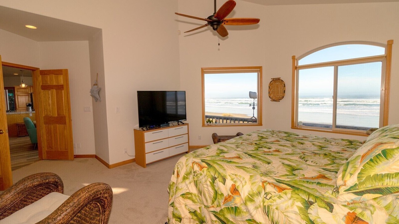 Photo of Bedroom in Florence