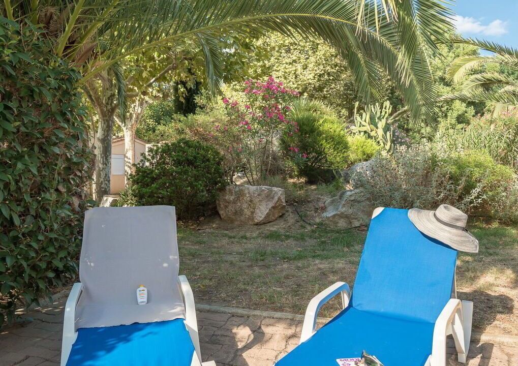 Photo of Outdoor in Argeles-sur-Mer