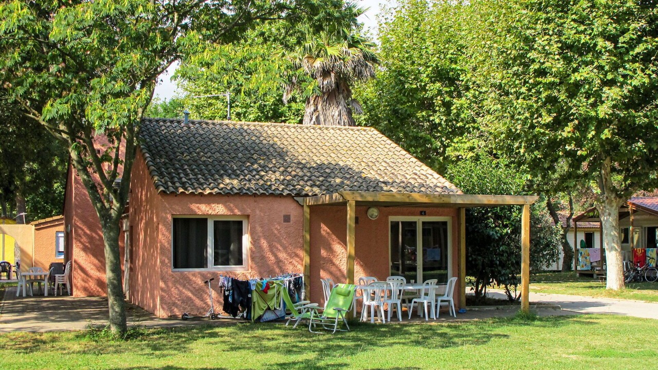 Photo of Others in Argeles-sur-Mer