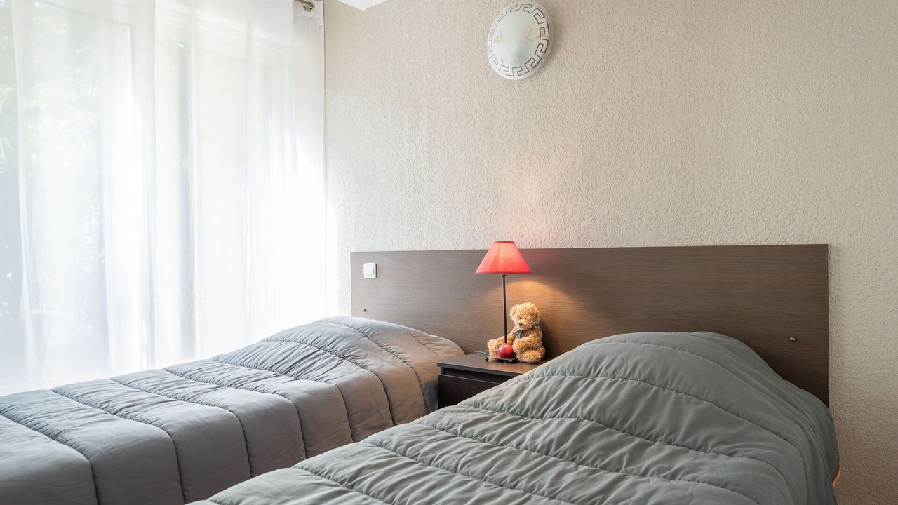 Photo of Others in Argeles-sur-Mer