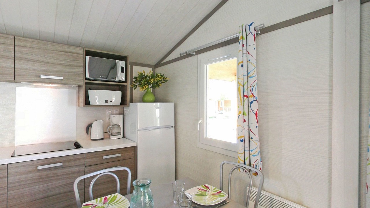 Photo of Bedroom in Argeles-sur-Mer
