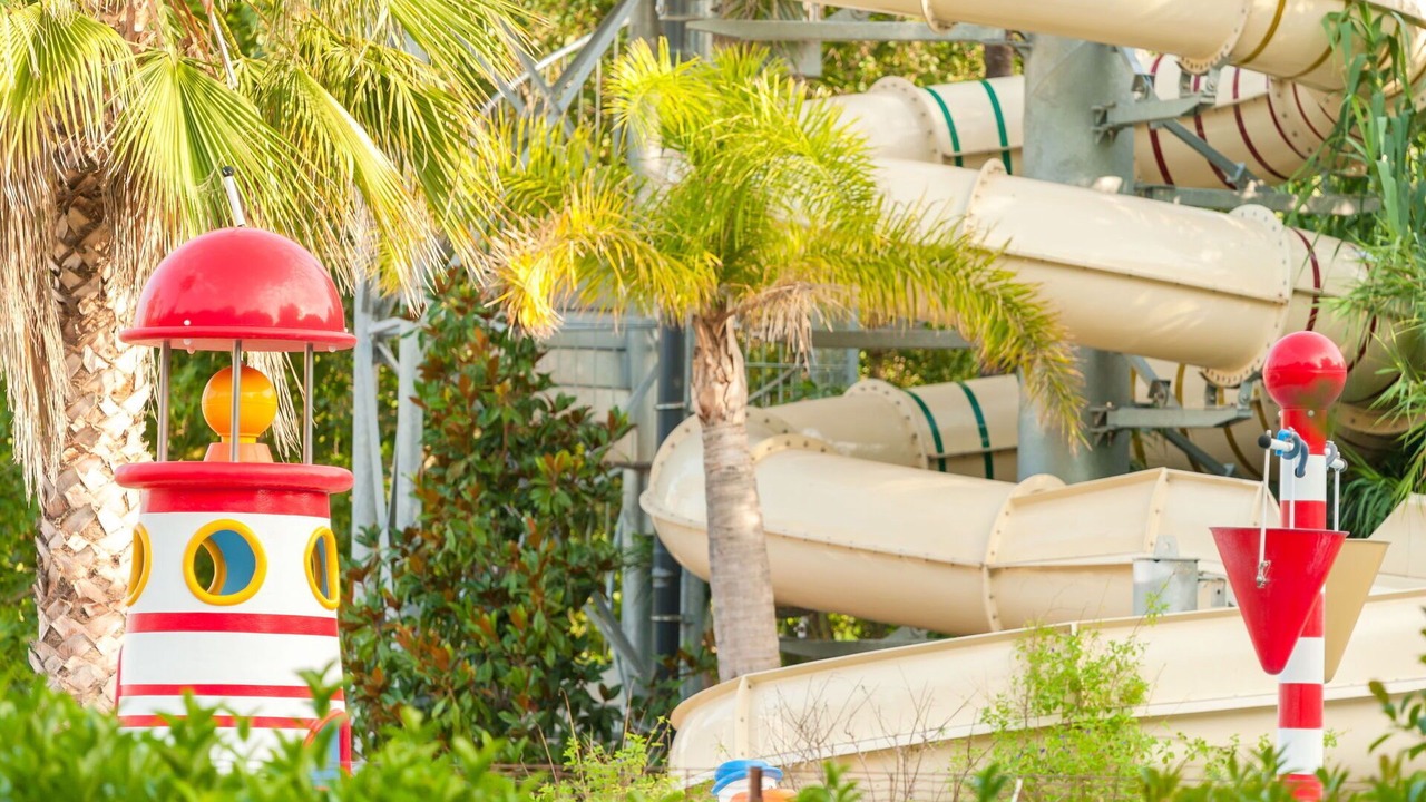 Photo of Outdoor in Argeles-sur-Mer