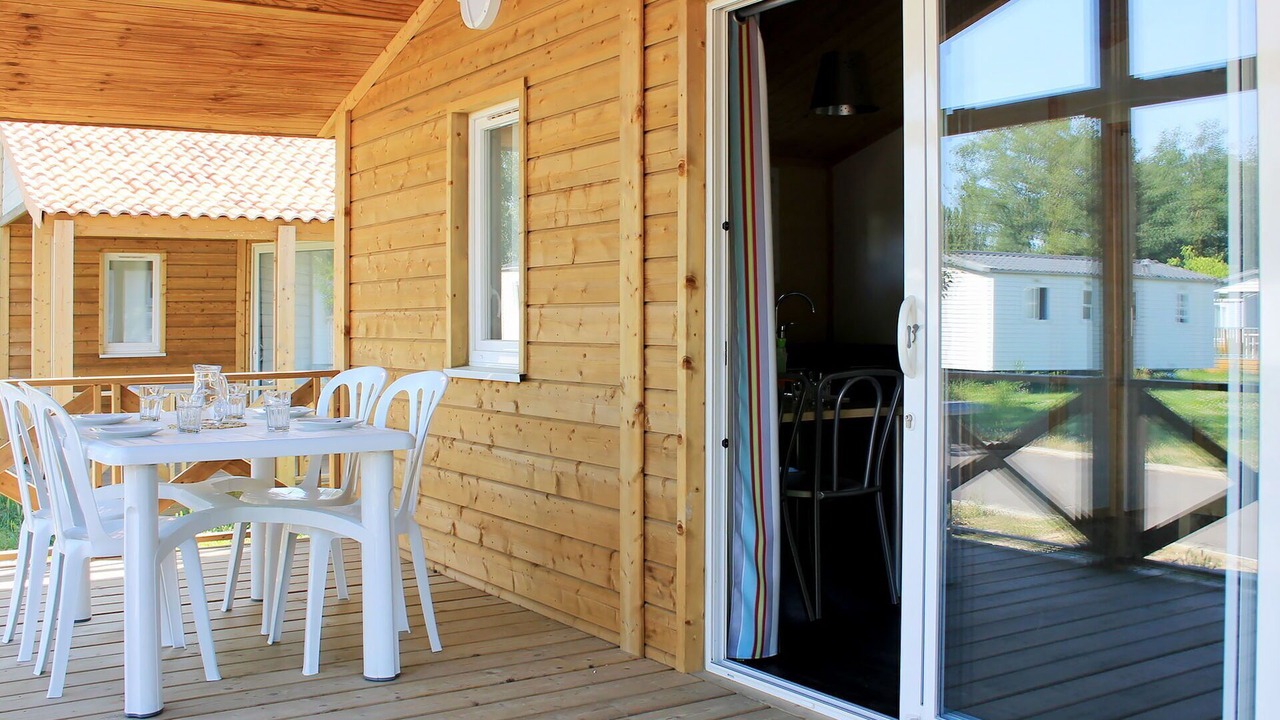 Photo of Outdoor in Argeles-sur-Mer