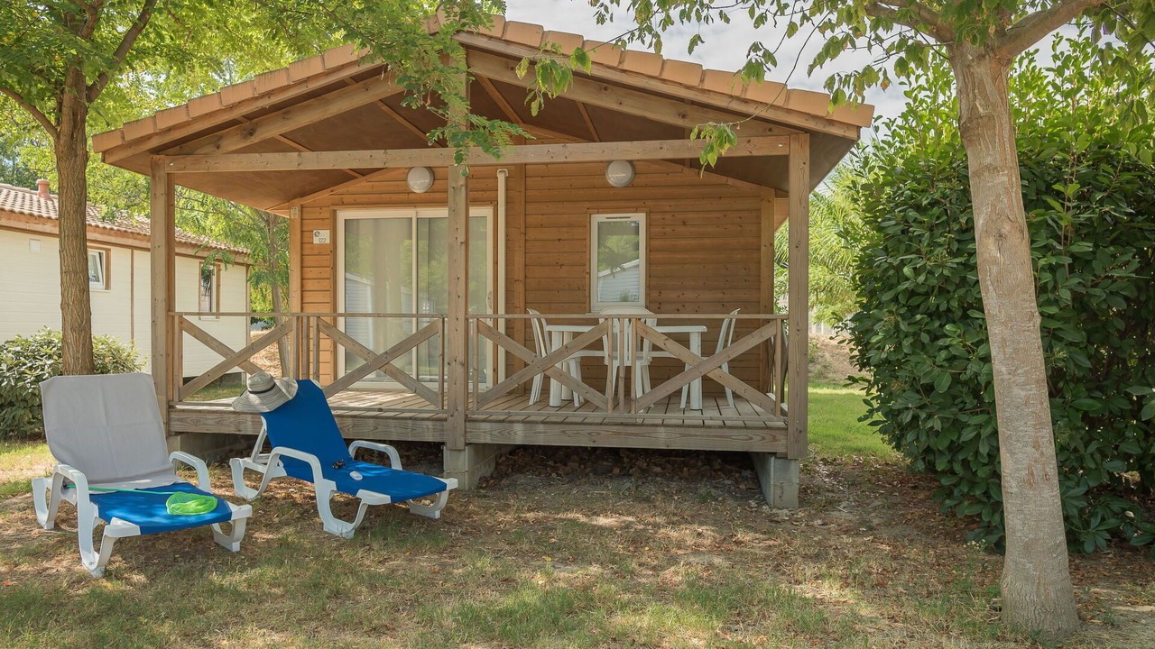 Photo of Outdoor in Argeles-sur-Mer