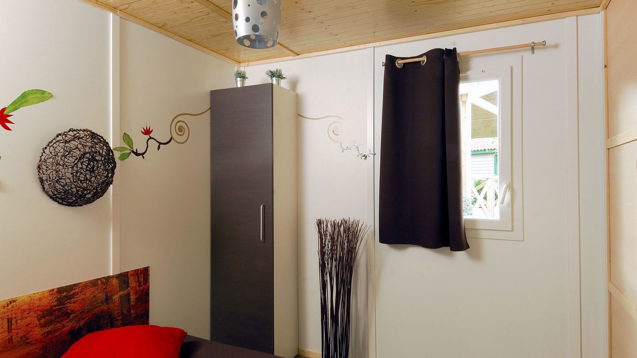 Photo of Bedroom in Argeles-sur-Mer