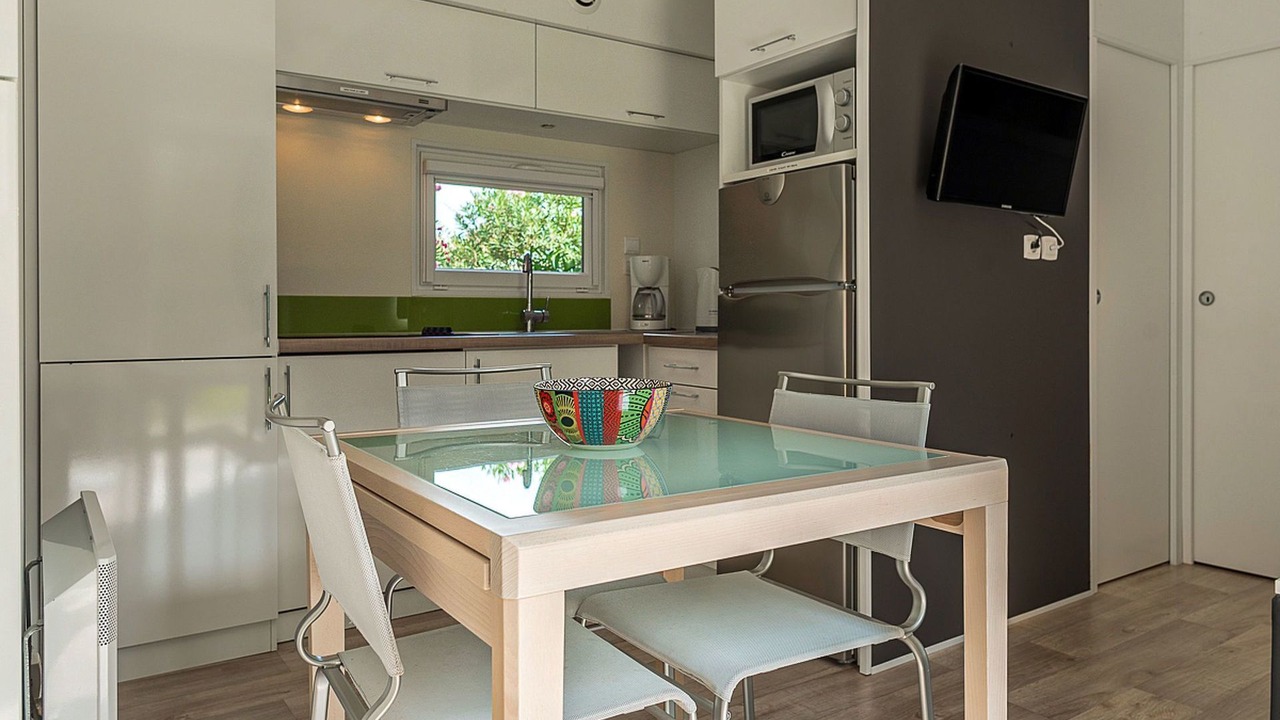 Photo of Bedroom in Argeles-sur-Mer