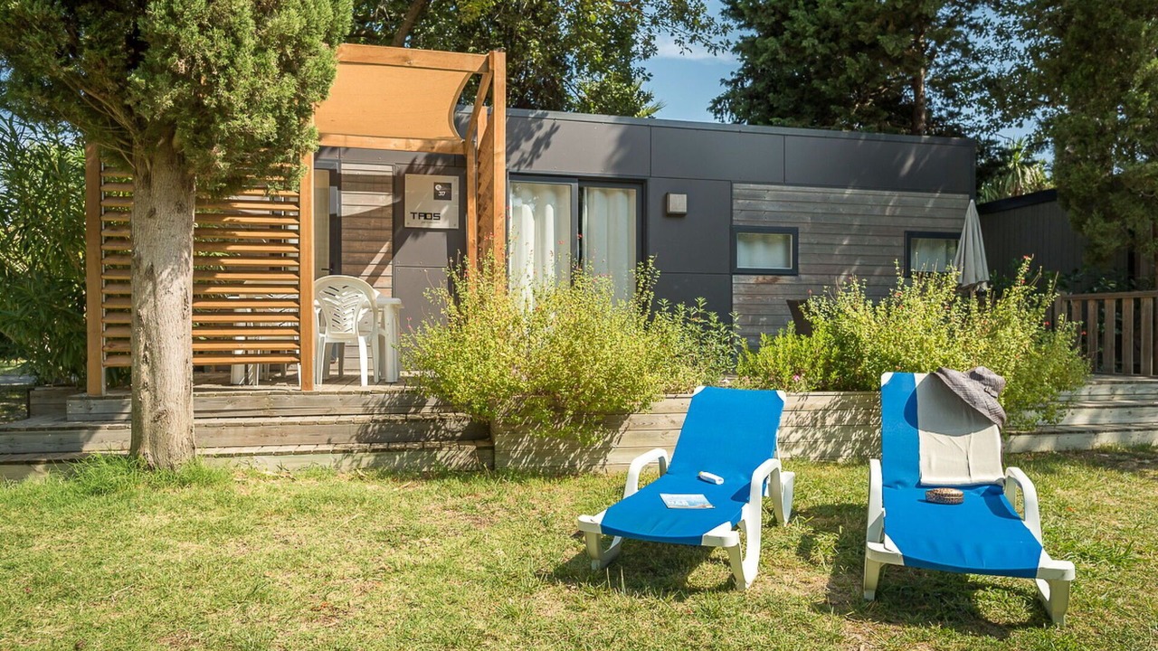 Photo of Others in Argeles-sur-Mer