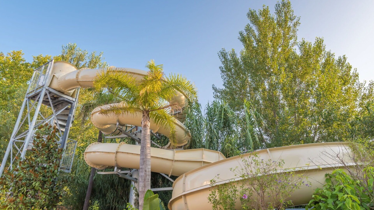 Photo of Outdoor in Argeles-sur-Mer