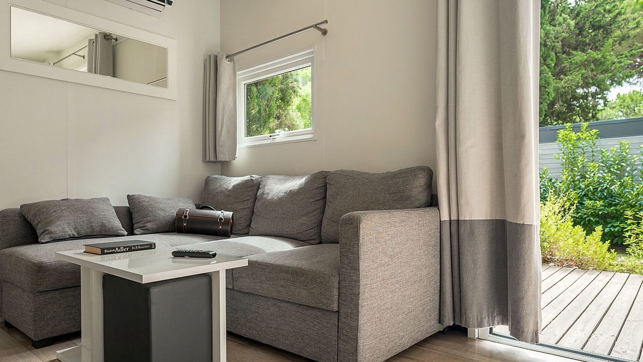 Photo of Bedroom in Argeles-sur-Mer