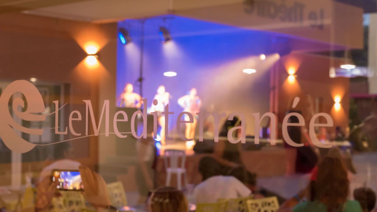 Photo of Others in Argeles-sur-Mer