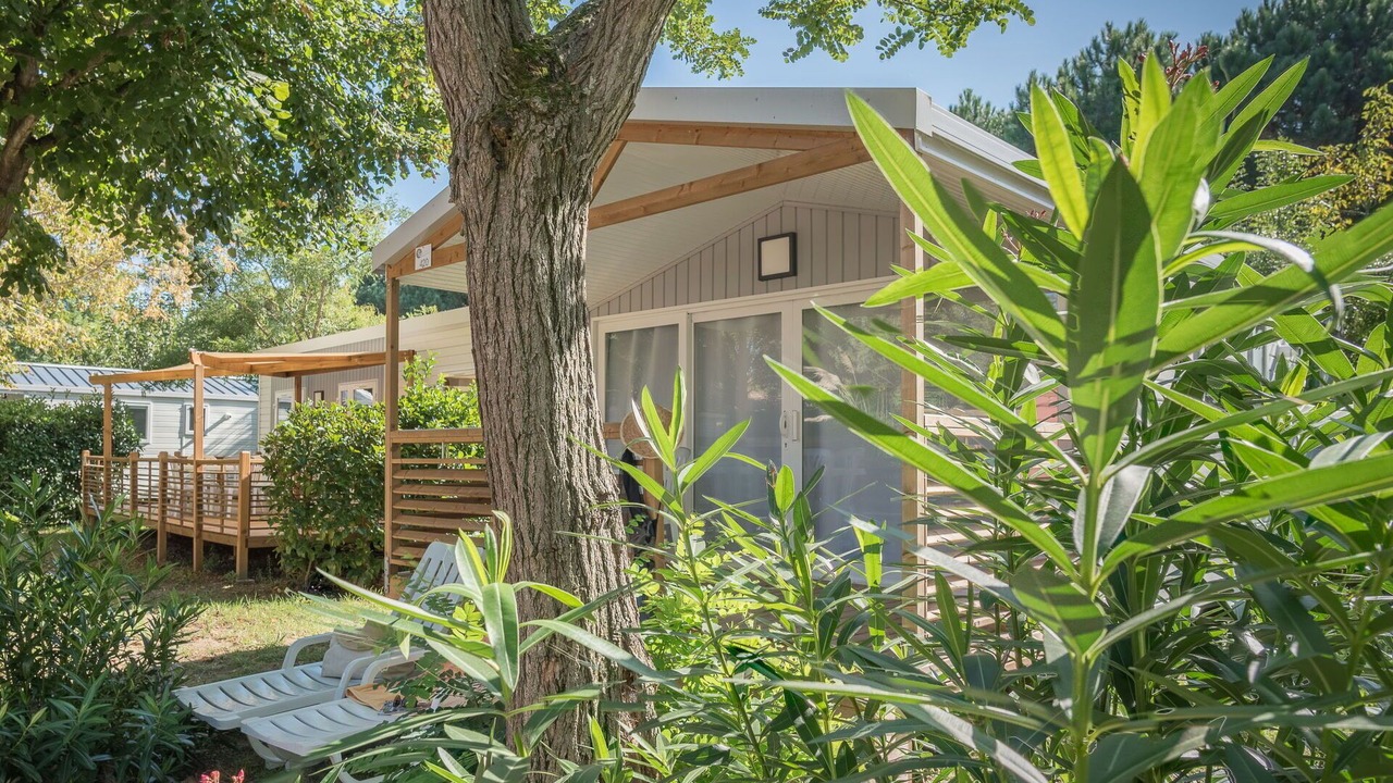 Photo of Outdoor in Argeles-sur-Mer