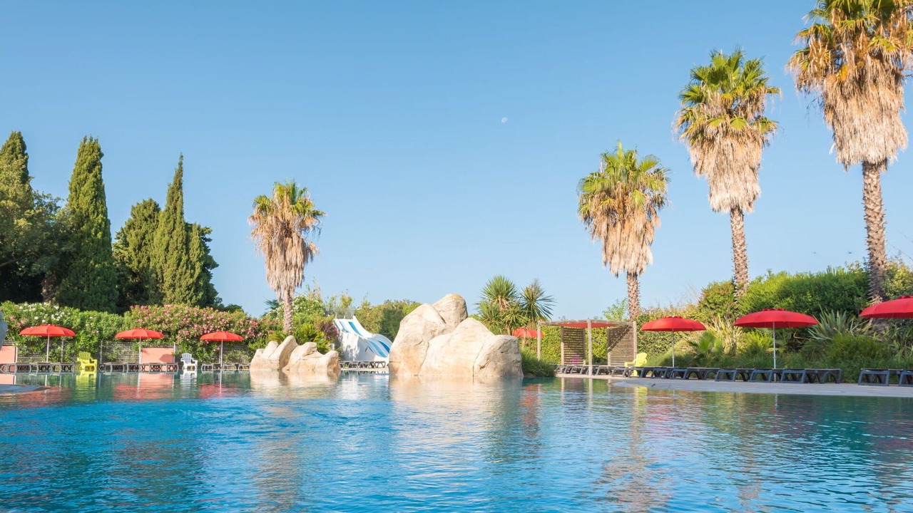 Photo of Outdoor in Argeles-sur-Mer