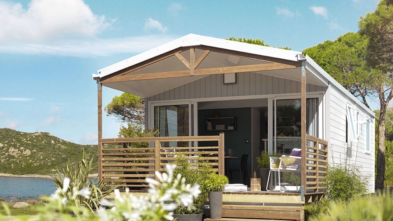 Photo of Bedroom in Argeles-sur-Mer