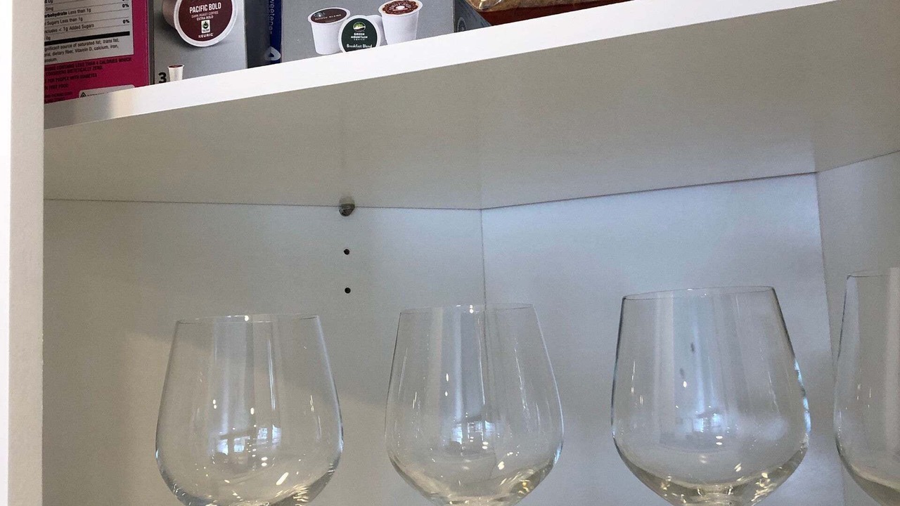 Photo of Others in Bothell