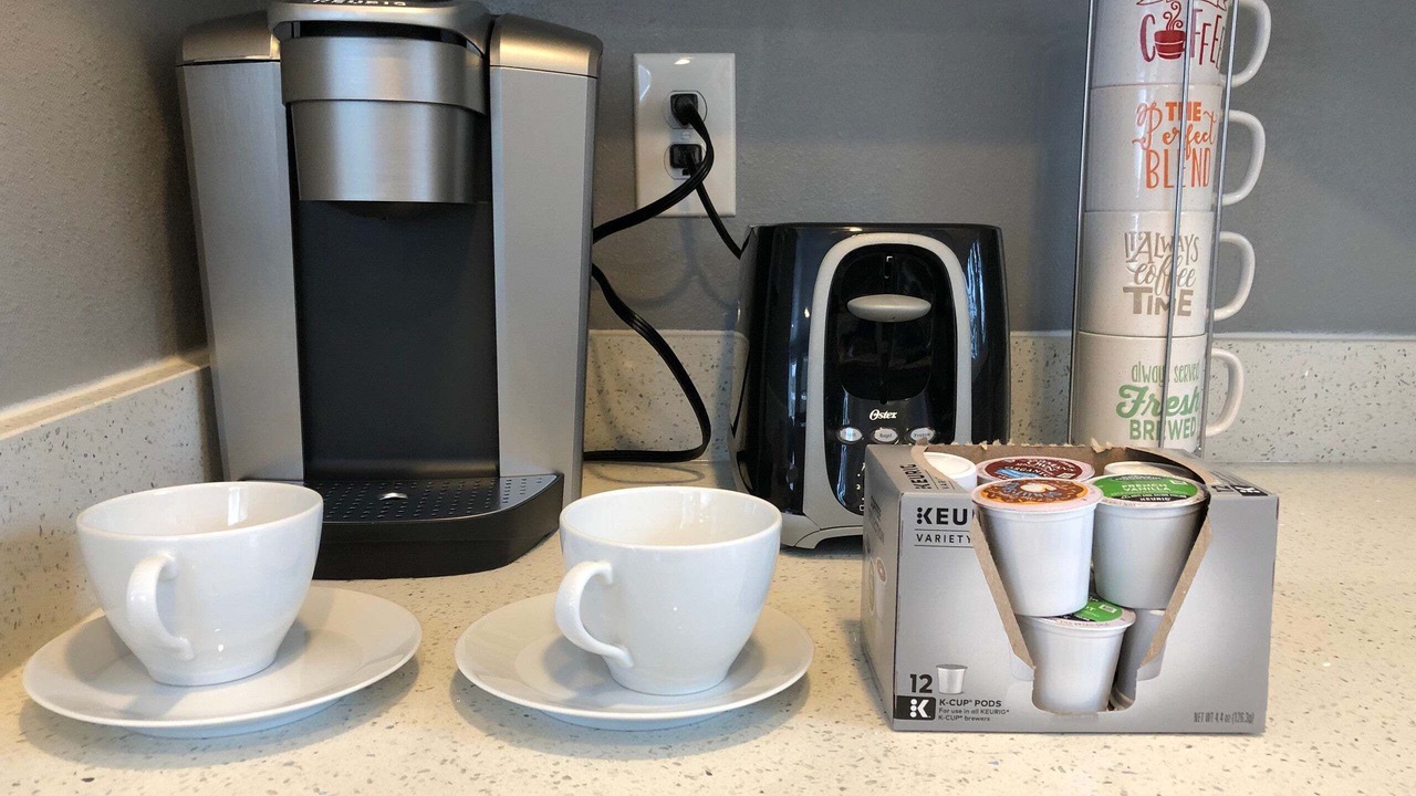 Photo of Others in Bothell