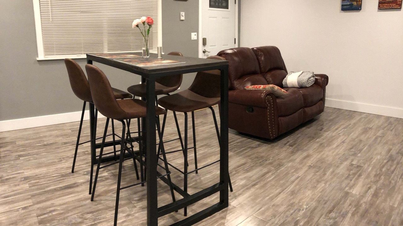 Photo of Others in Bothell