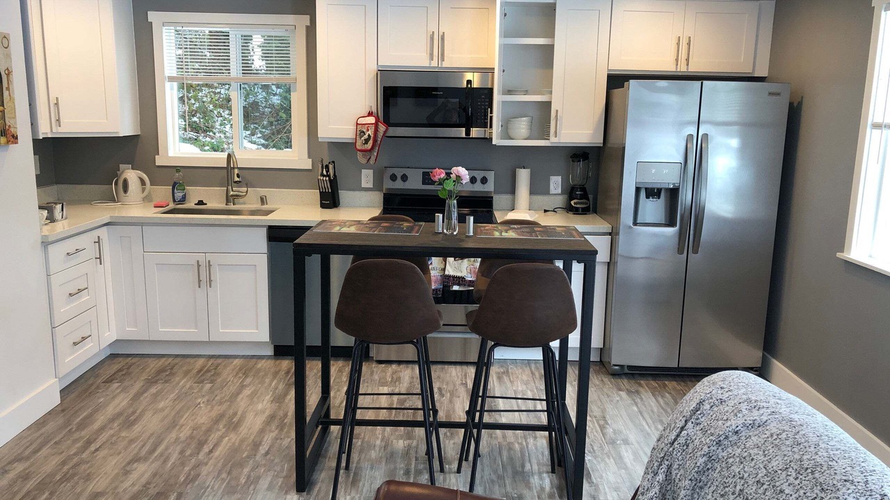 Photo of Others in Bothell