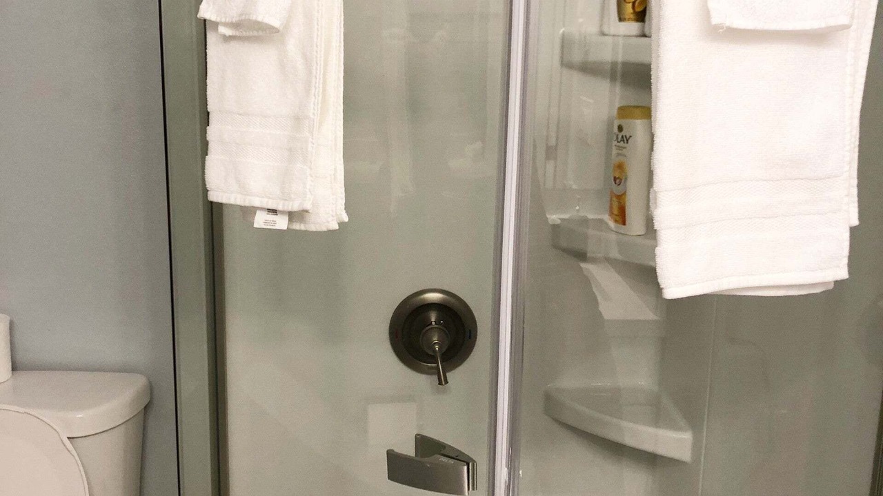 Photo of Bathroom in Bothell