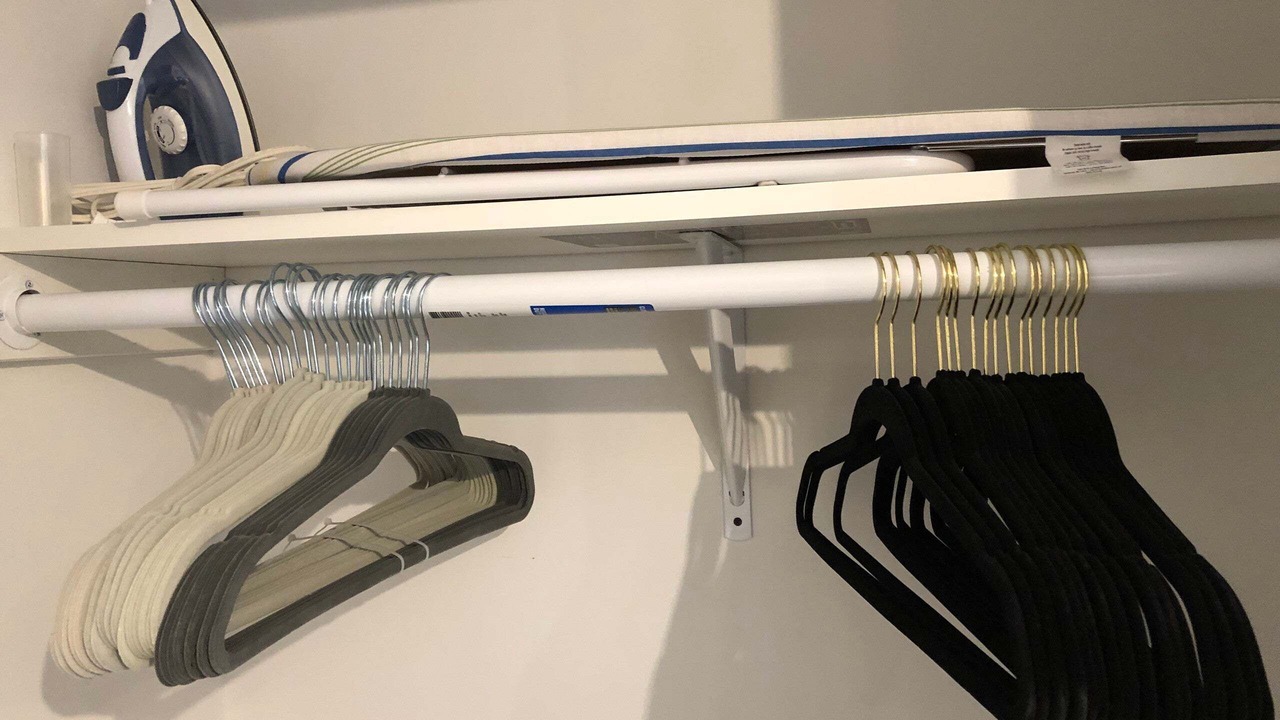 Photo of Others in Bothell