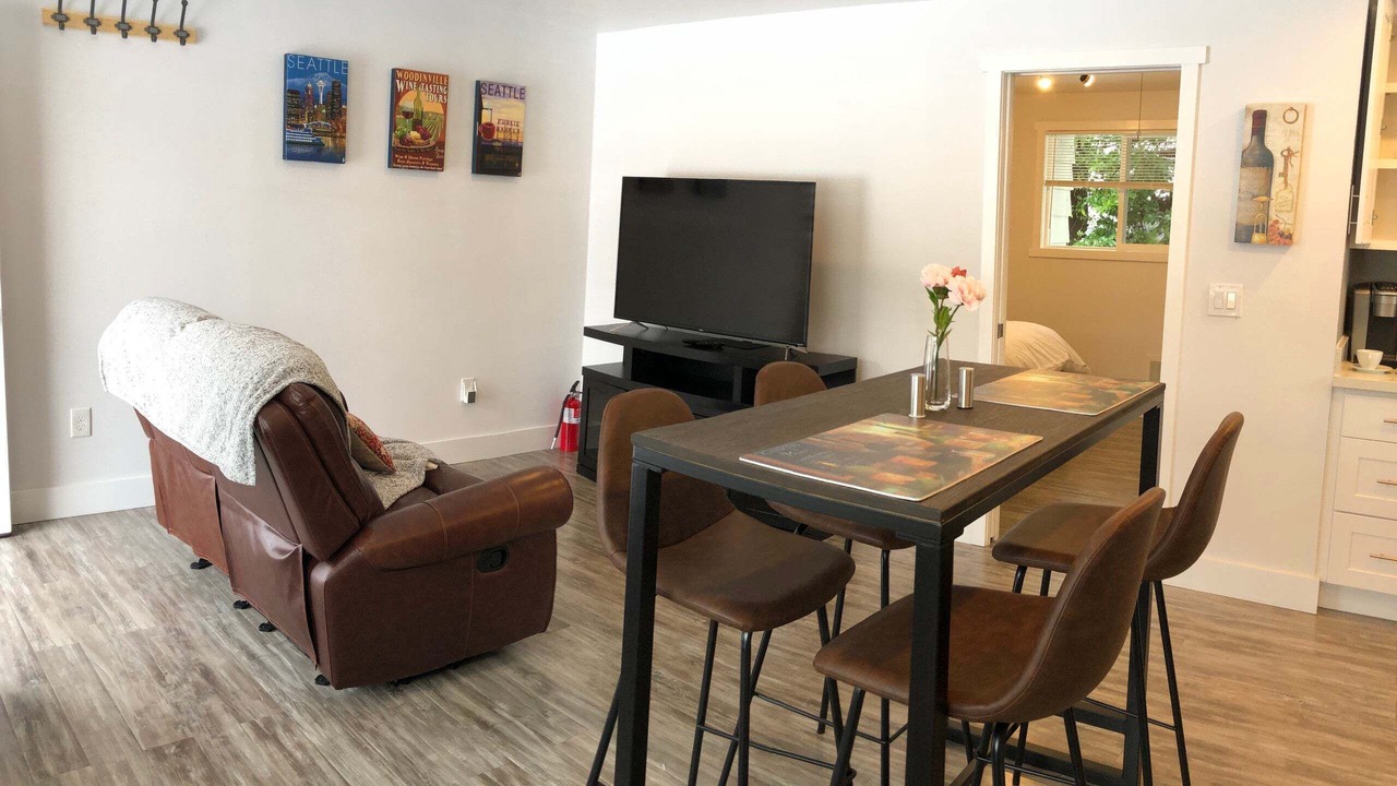 Photo of Others in Bothell