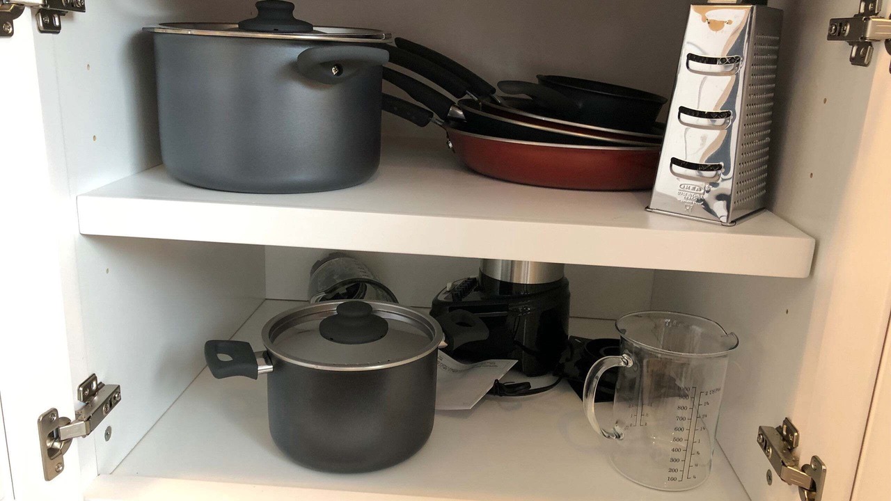 Photo of Others in Bothell