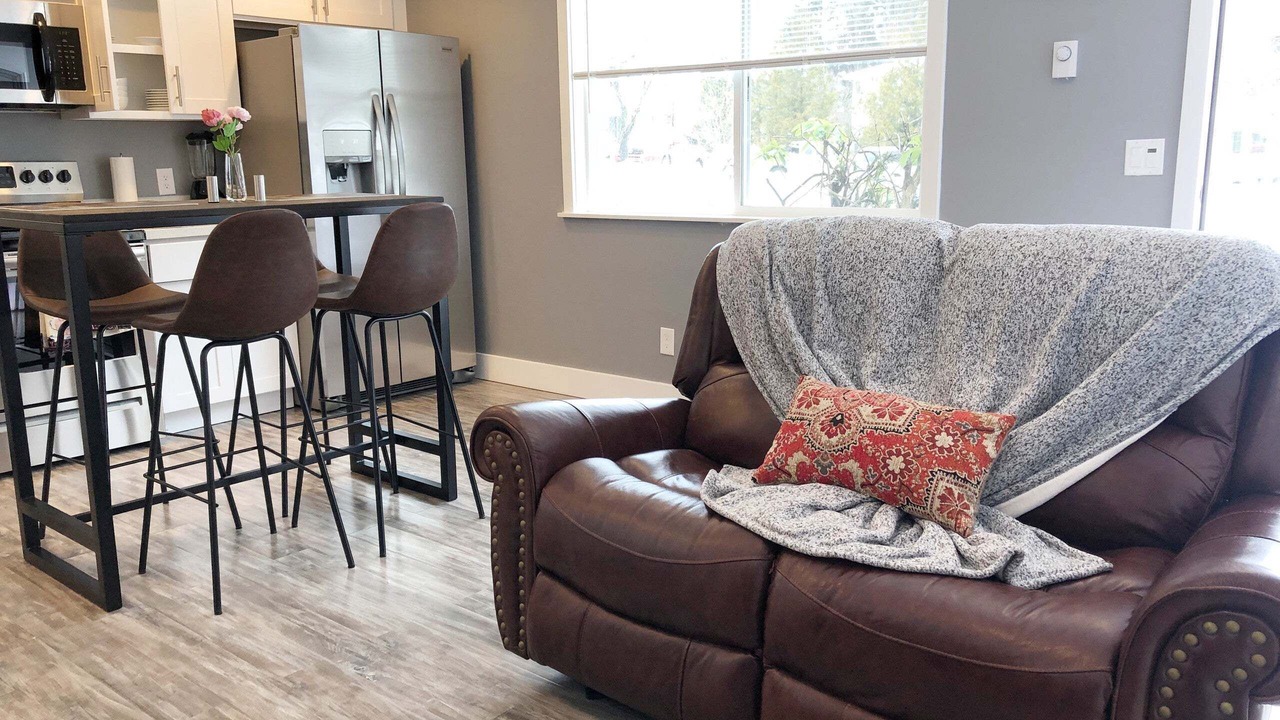 Photo of Others in Bothell