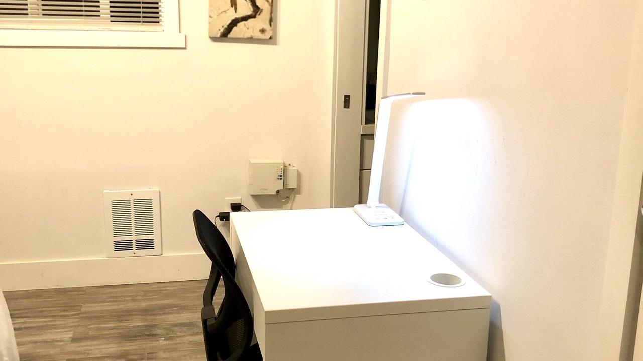 Photo of Others in Bothell