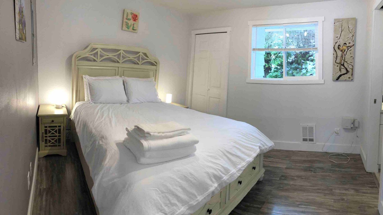 Photo of Others in Bothell