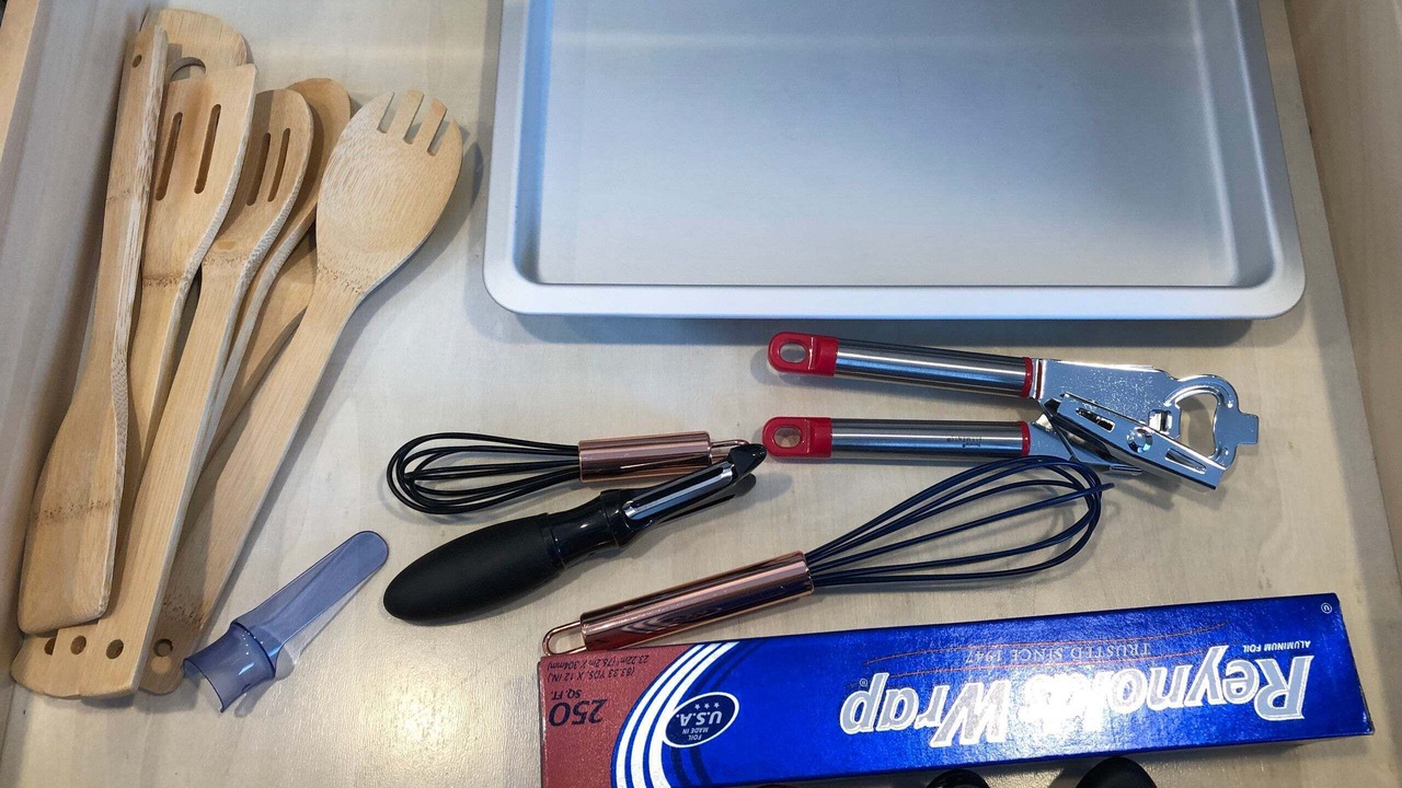 Photo of Others in Bothell