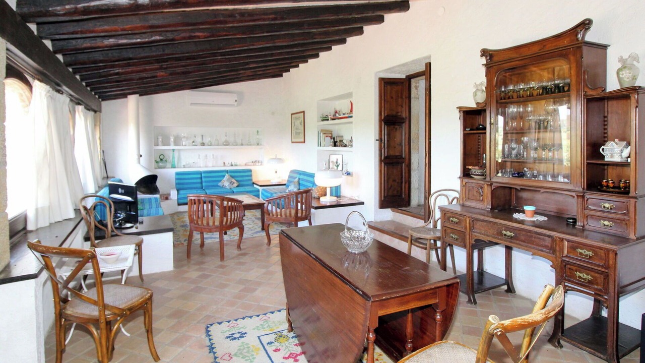 Photo of Bedroom in Pals