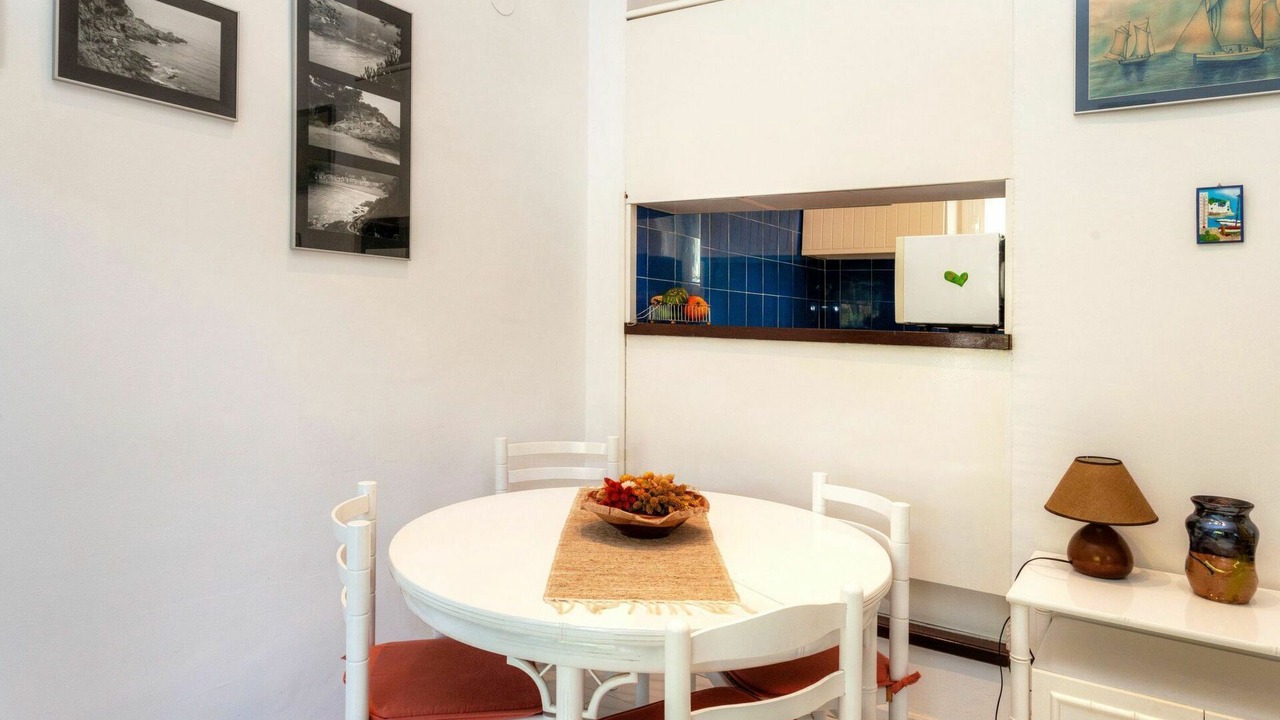 Photo of Bedroom in Pals