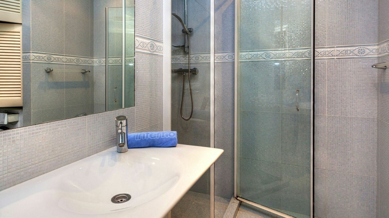 Photo of Bathroom in Pals