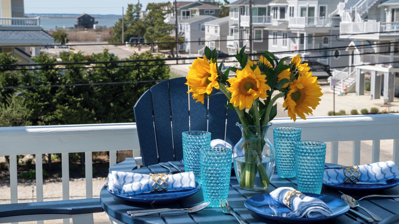 Photo of Outdoor in South Beach Haven