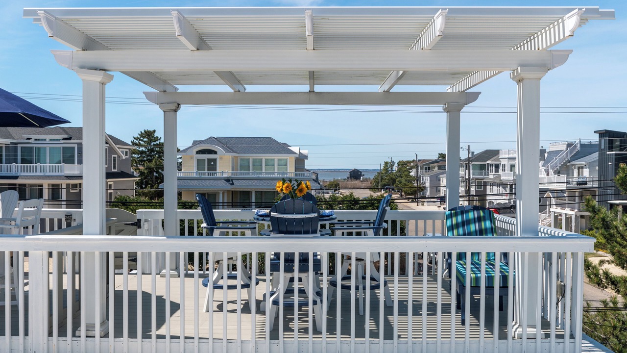 Photo of Others in South Beach Haven