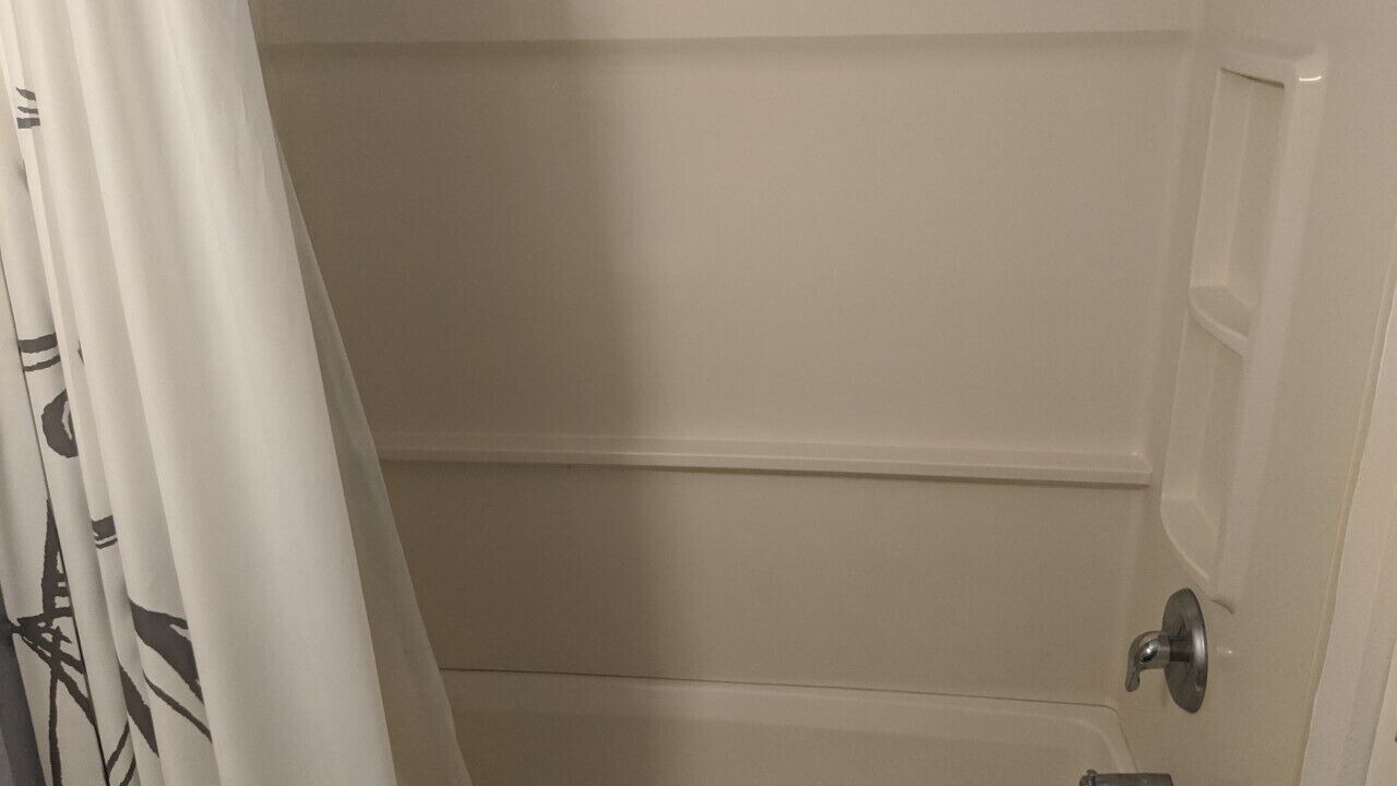 Photo of Bathroom in Judson