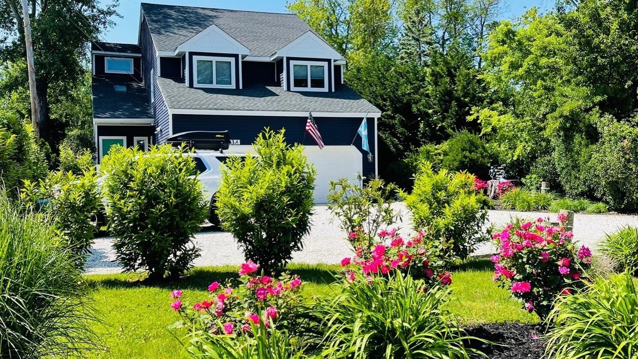 Photo of Others in Cape May