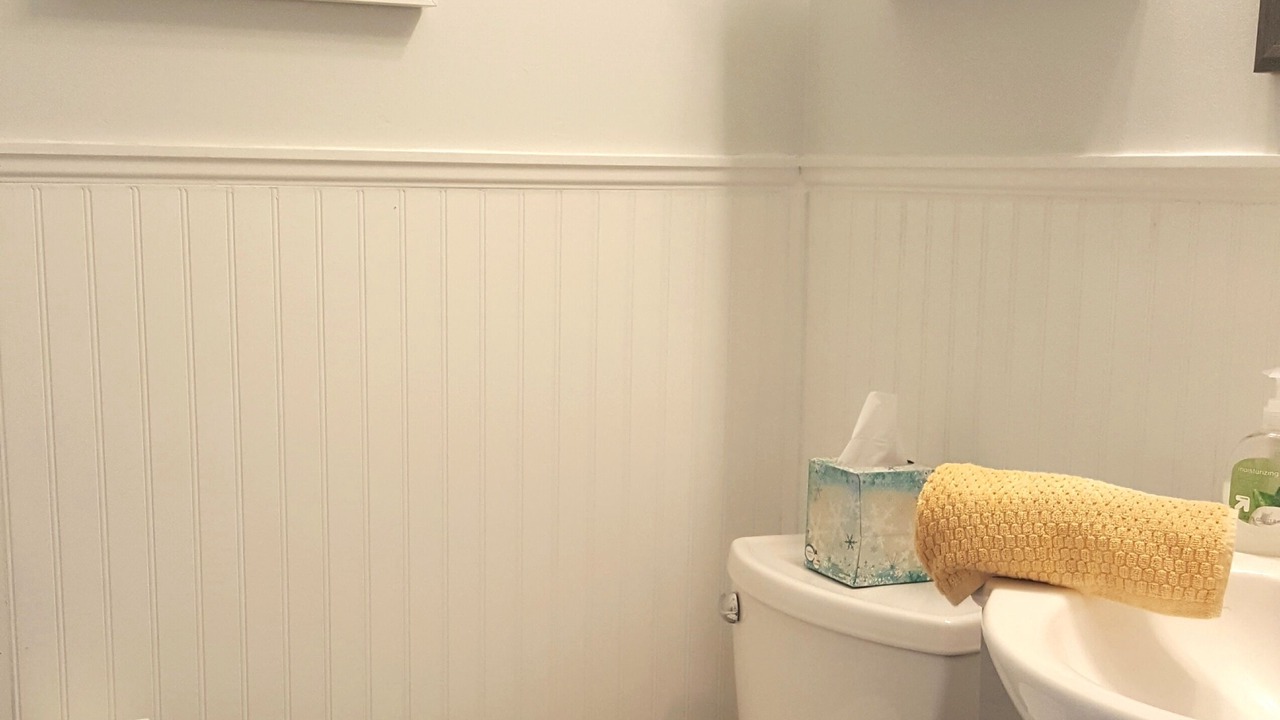 Photo of Bedroom in Cape May