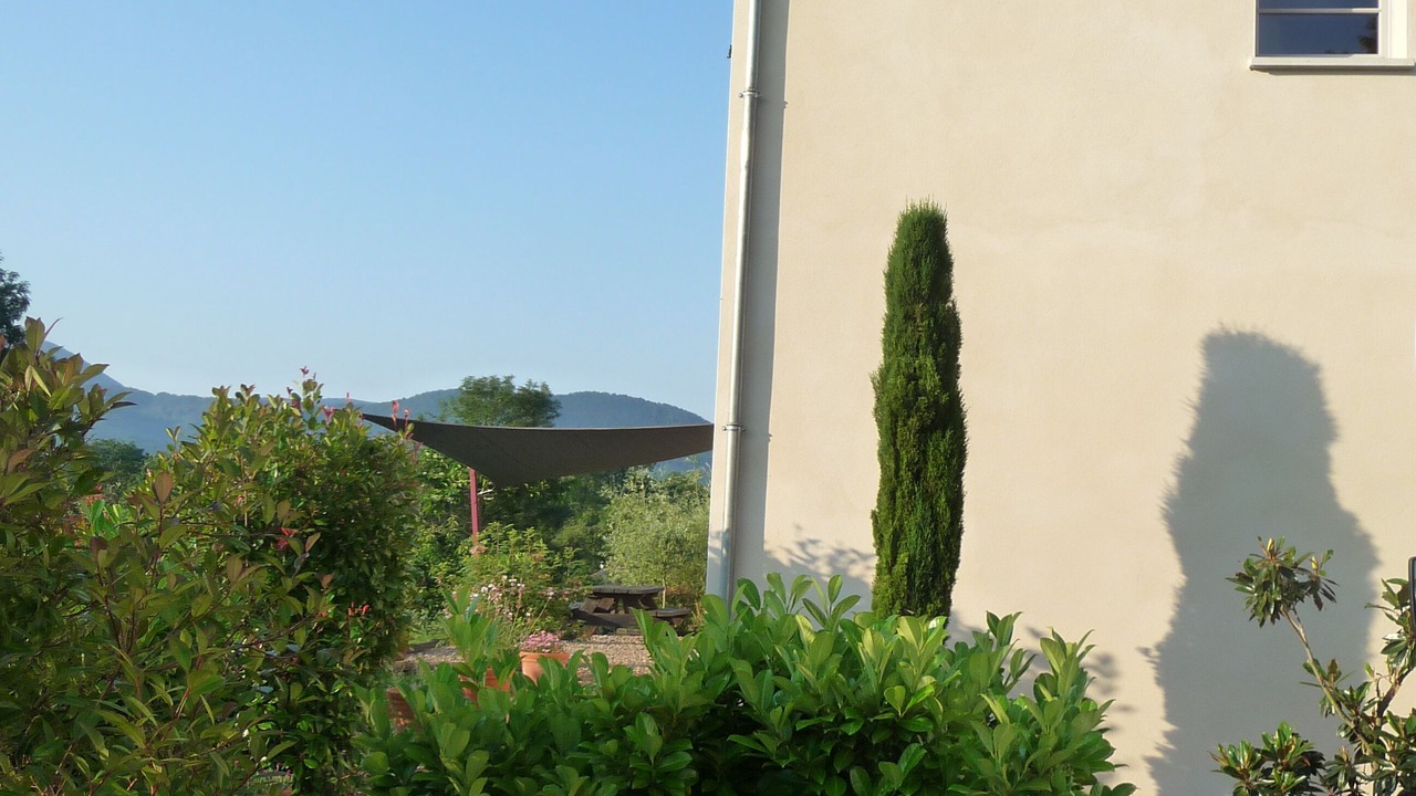 Photo of Outdoor in Montjoie-en-Couserans