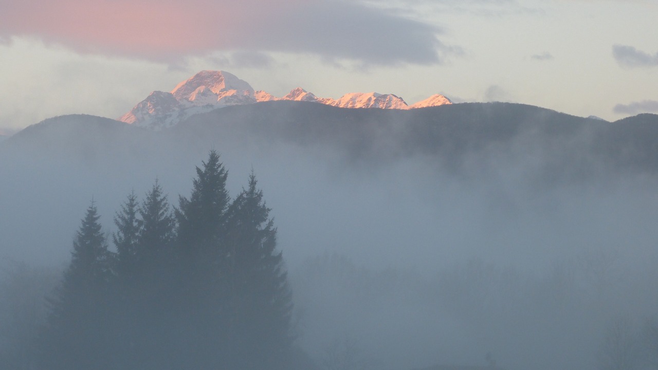 Photo of Outdoor in Montjoie-en-Couserans