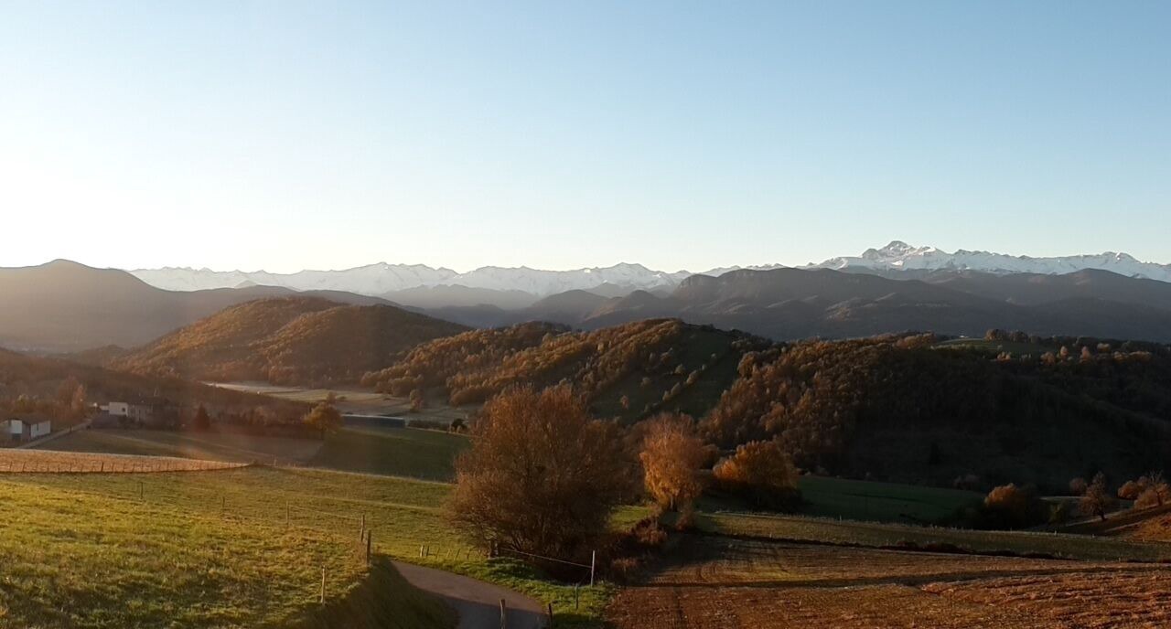 Photo of Others in Montjoie-en-Couserans