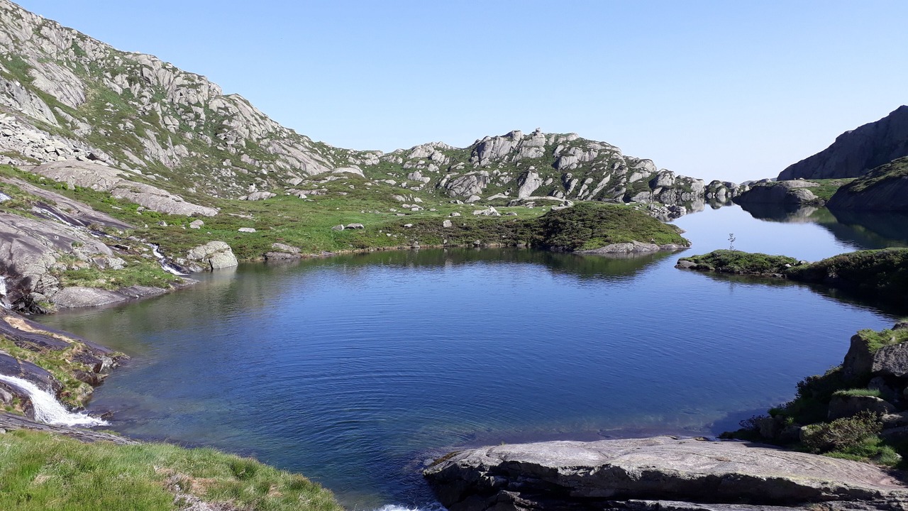 Photo of Others in Montjoie-en-Couserans