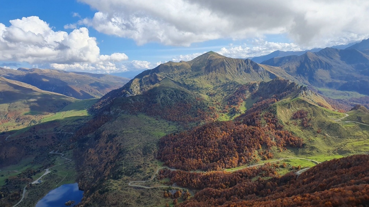 Photo of Others in Montjoie-en-Couserans