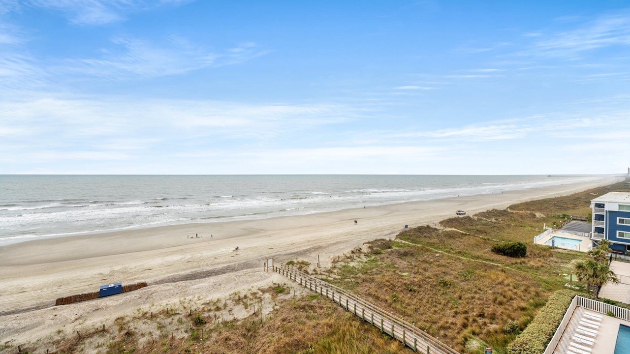 Photo of Others in North Myrtle Beach