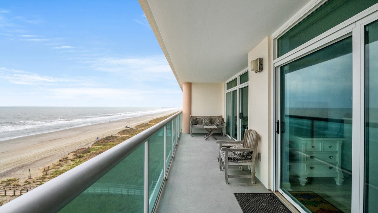 Photo of Others in North Myrtle Beach