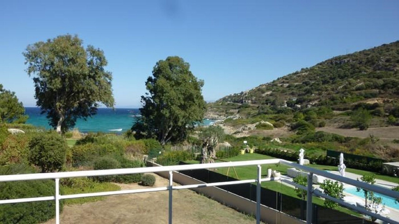 Photo of Outdoor in Monticello