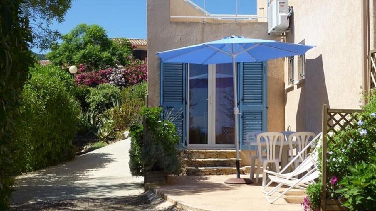 Photo of Outdoor in Monticello