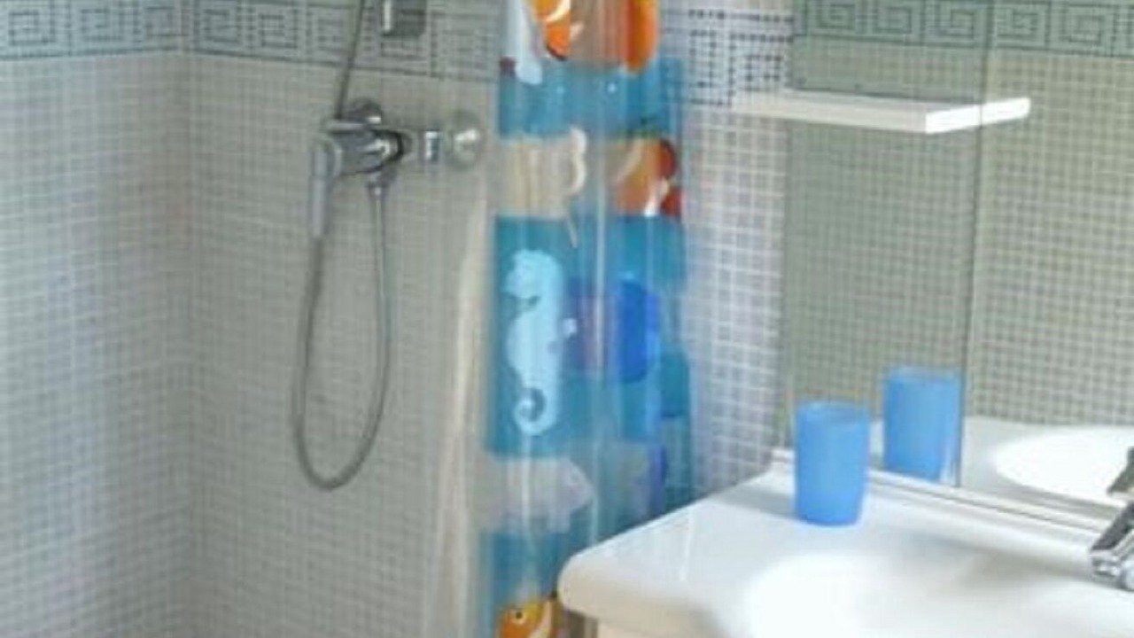 Photo of Bathroom in Monticello