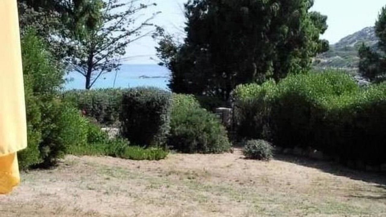 Photo of Outdoor in Monticello