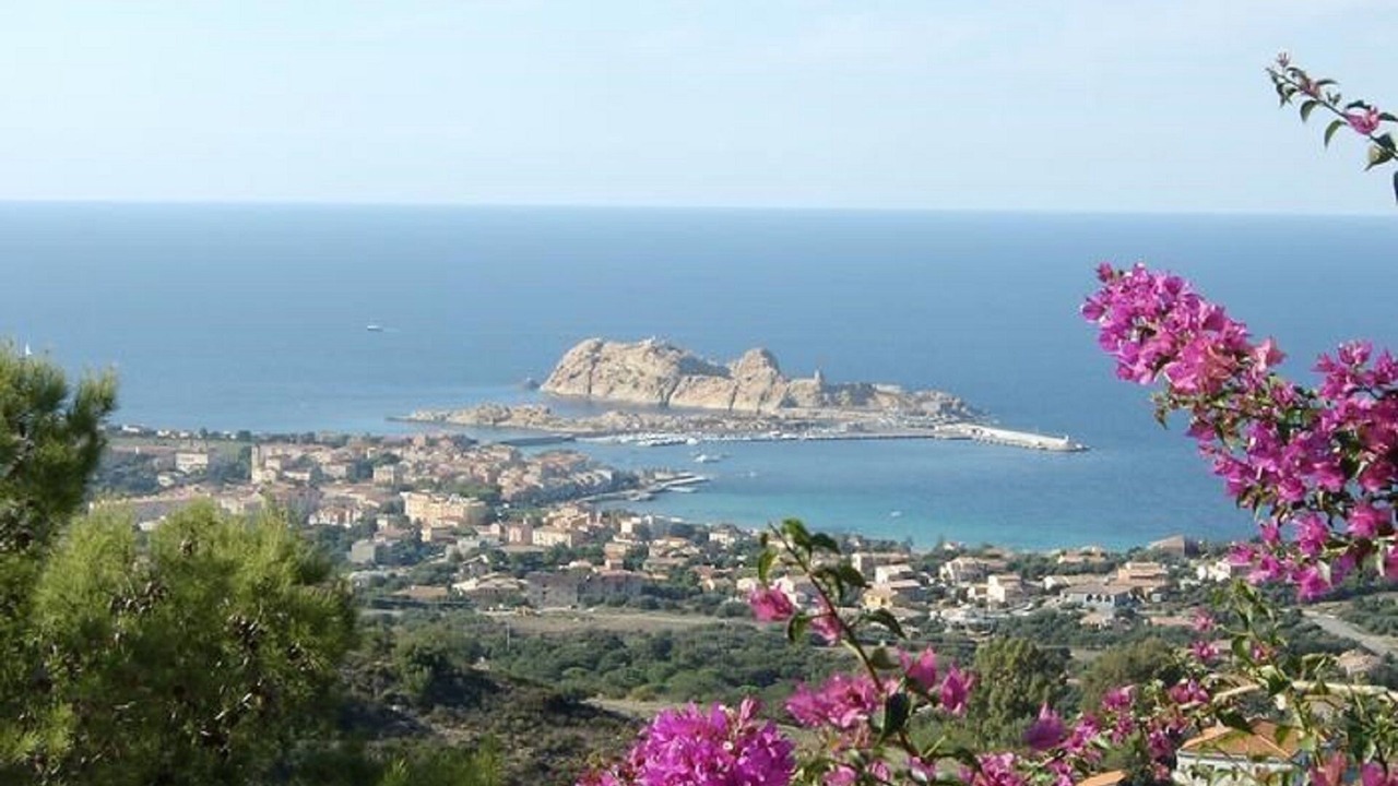 Photo of Others in Monticello